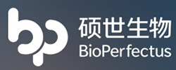 硕世生物
