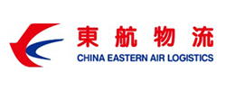 东航物流