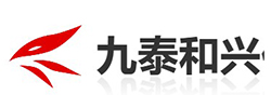 九泰和兴