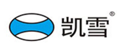 凯雪