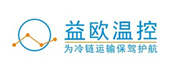 益欧温控