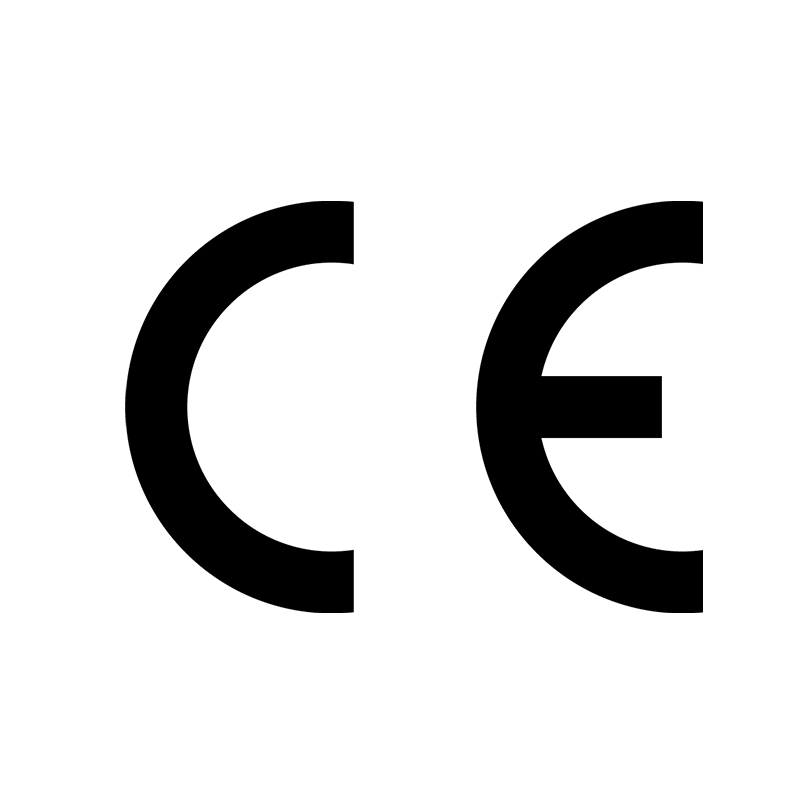 CE