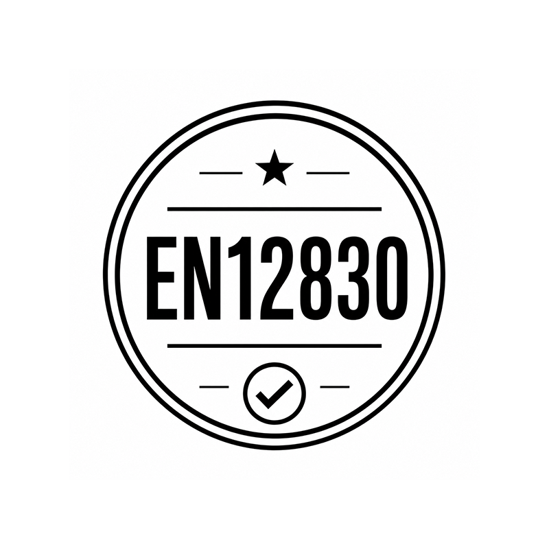 EN12830