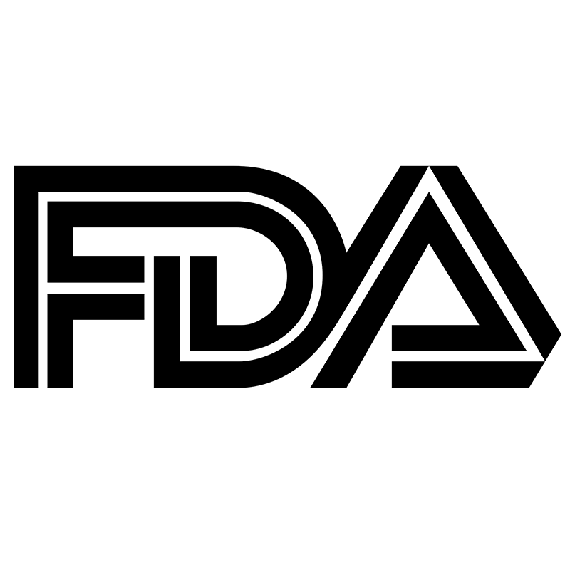 FDA Ready