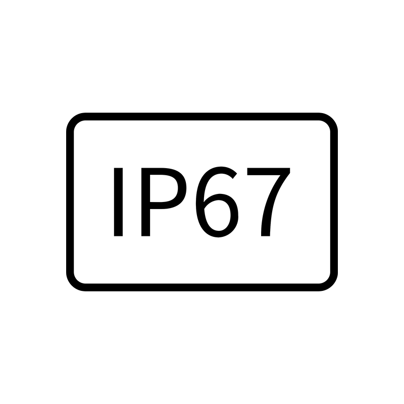IP67