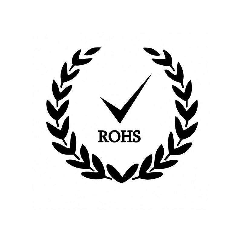 RoHS