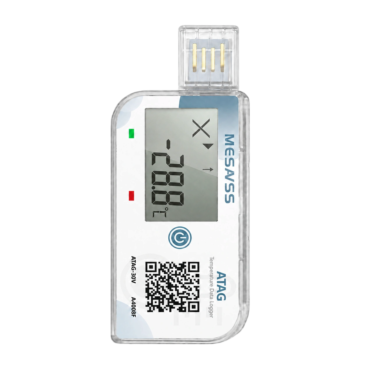ATAG-30V