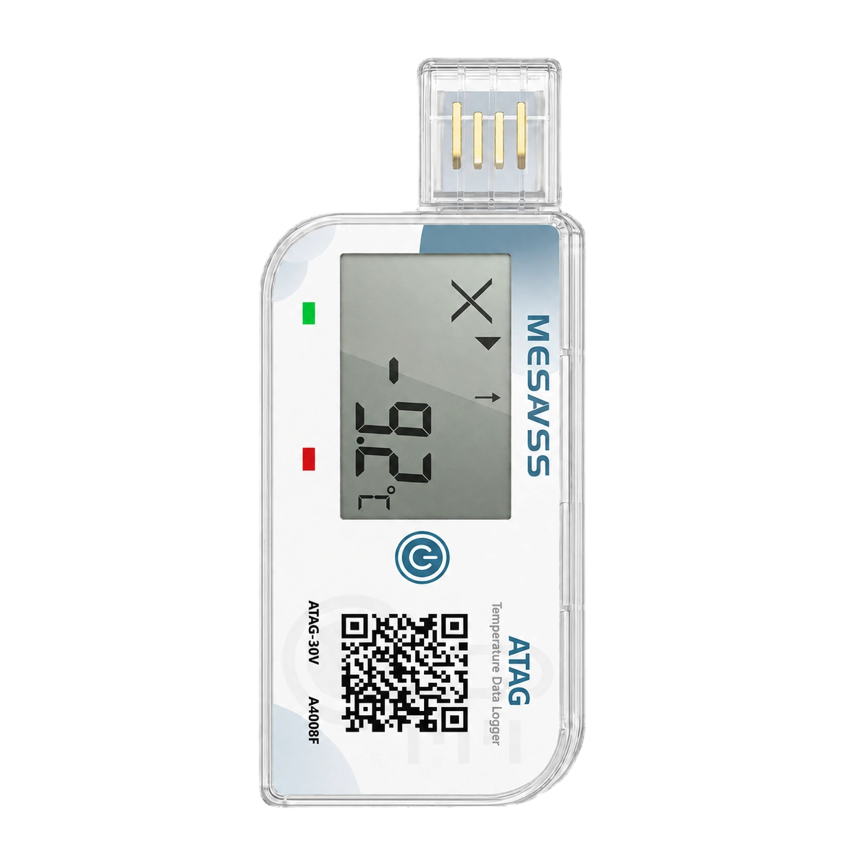 ATAG-30V