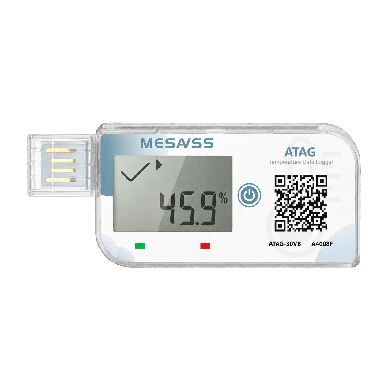 ATAG-VB