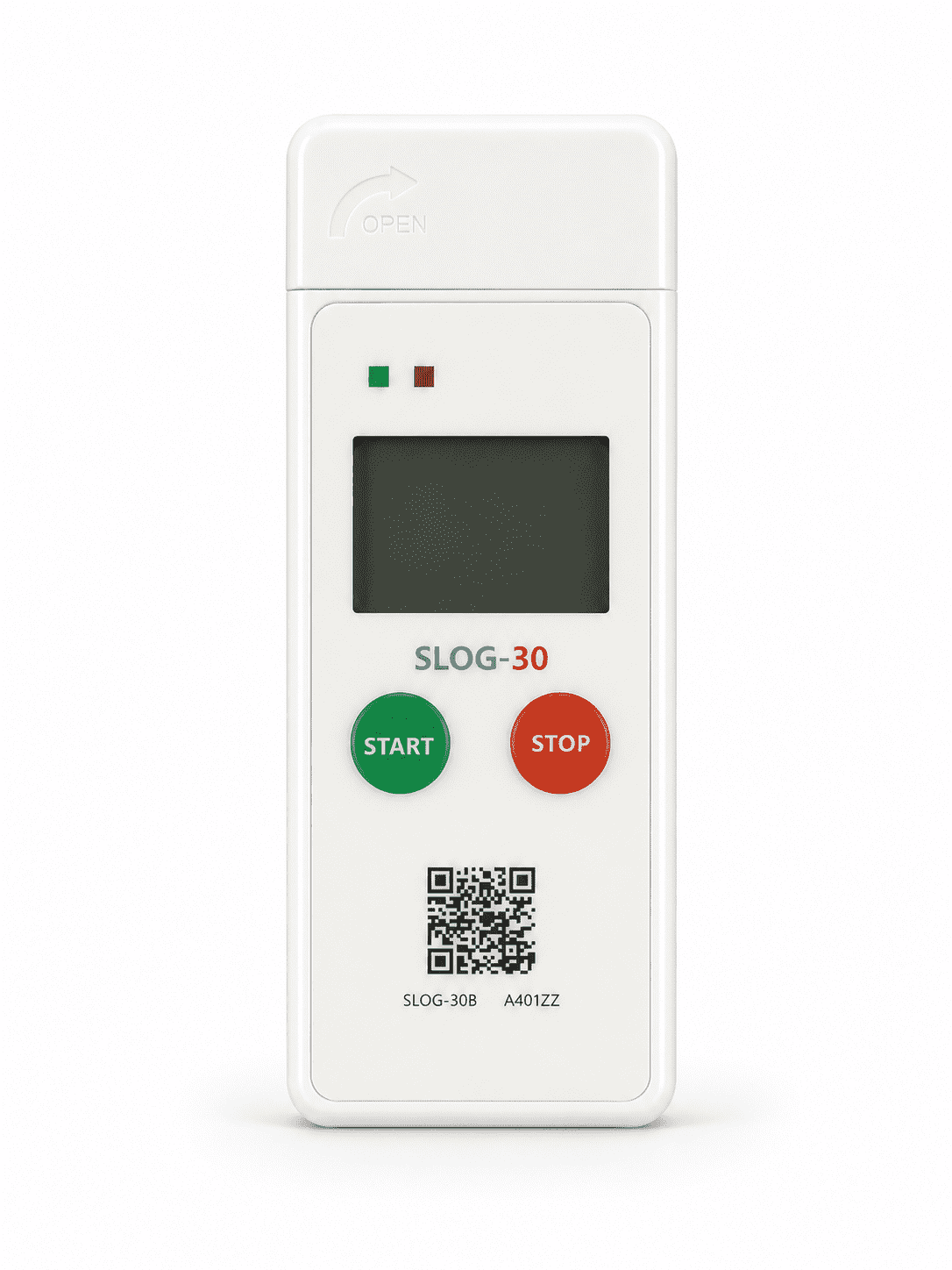 SLOG-30B