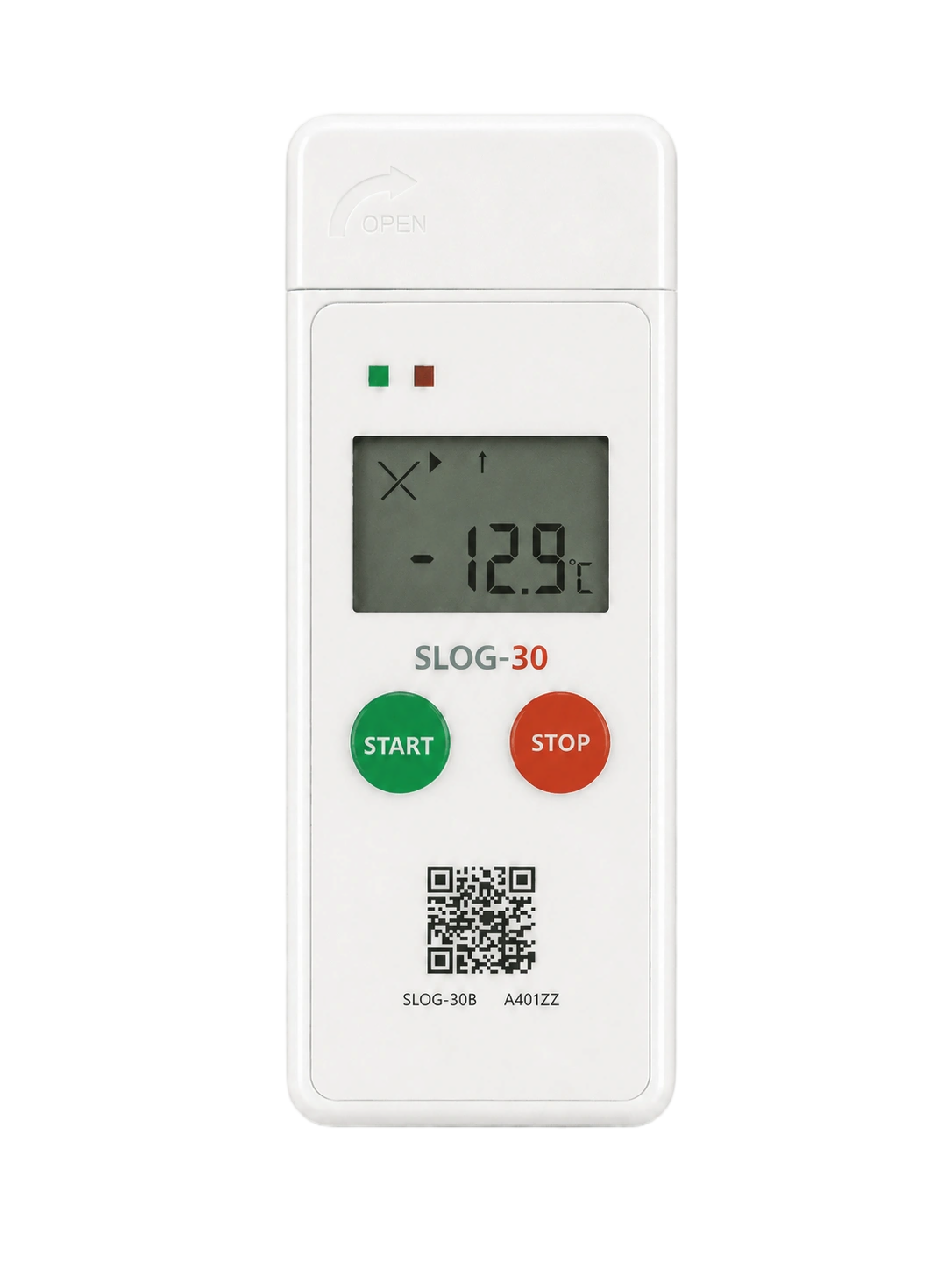 SLOG-30B