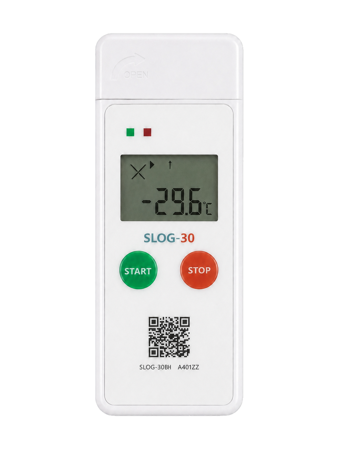 SLOG-30BH