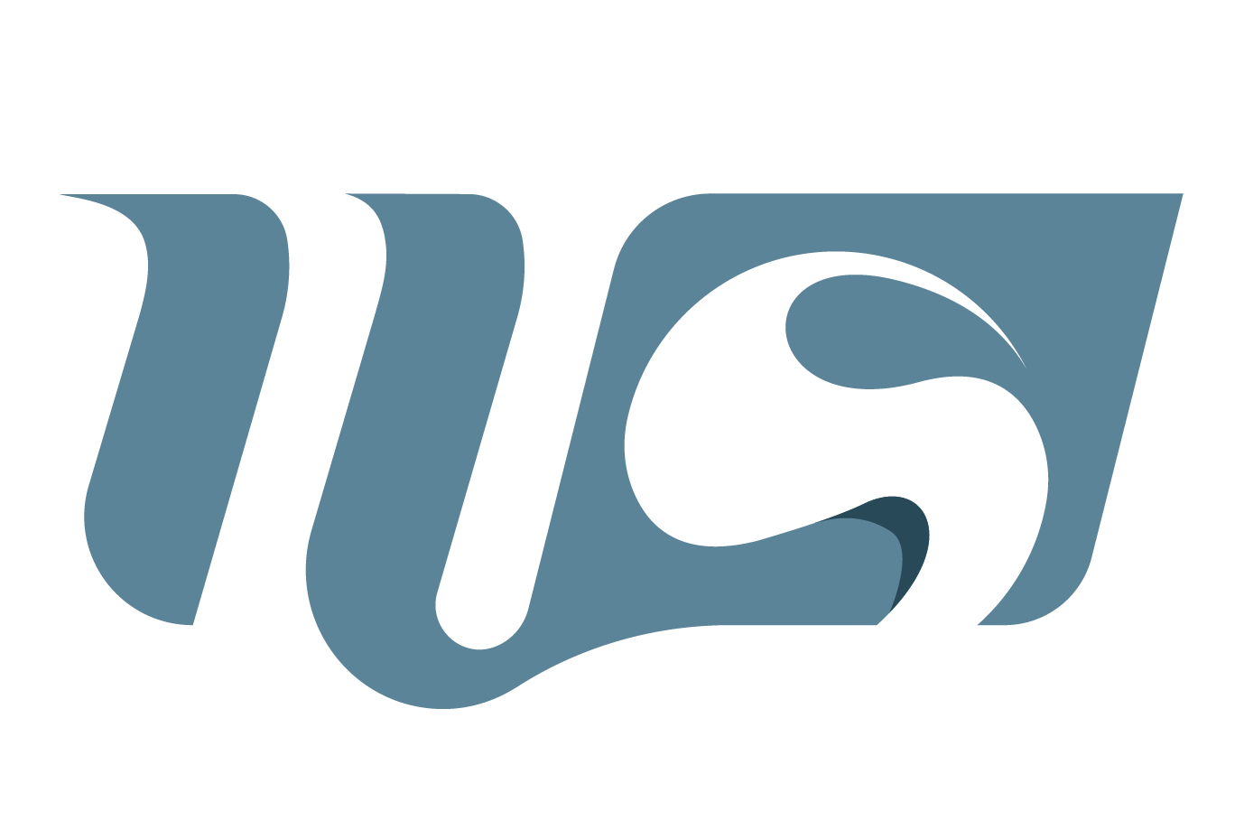 logo.png